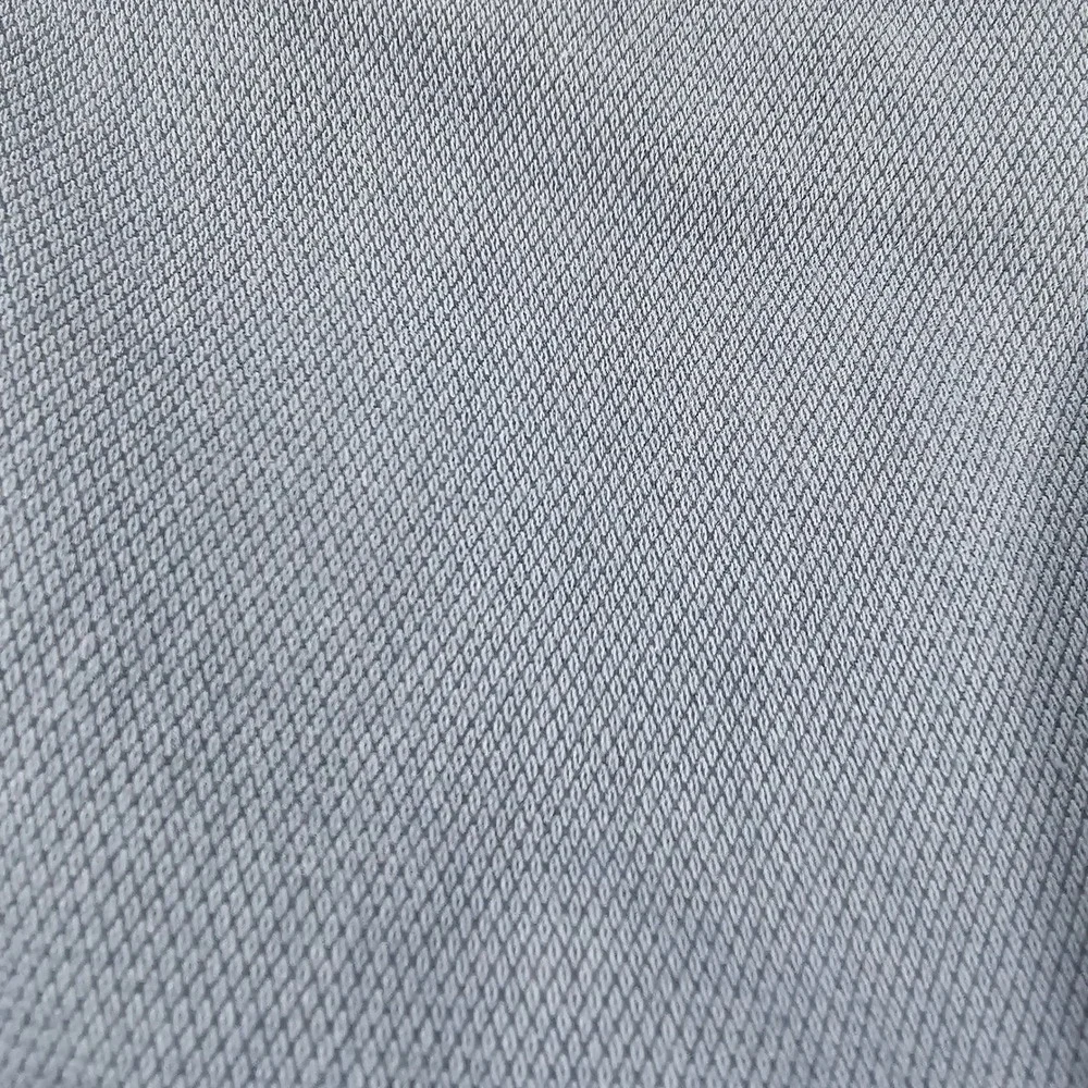 Roundtree & Yorke 30x30 Andrew Straight Blue Diamond Textured Chino Pants 1601